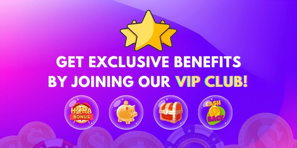 bxb casino mobile rewards banner