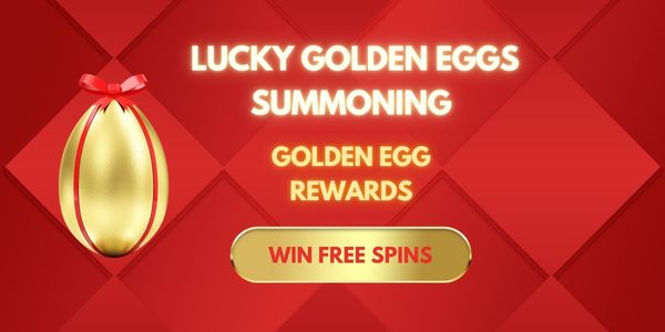 bxb casino player promotion banner