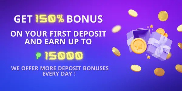 bxb casino fishing room boss multiplier event banner