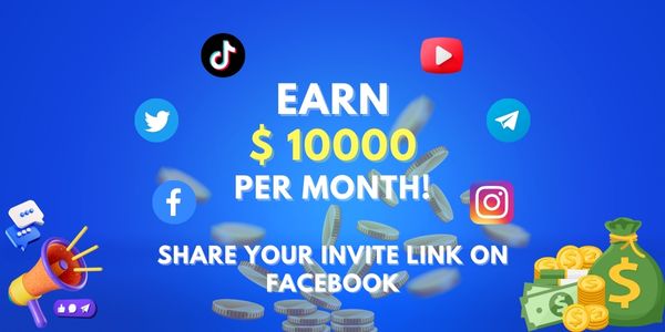 bxb casino final rewards banner